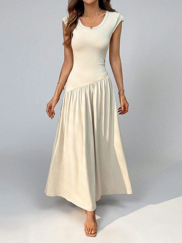 GBP£15.49 | SHEIN