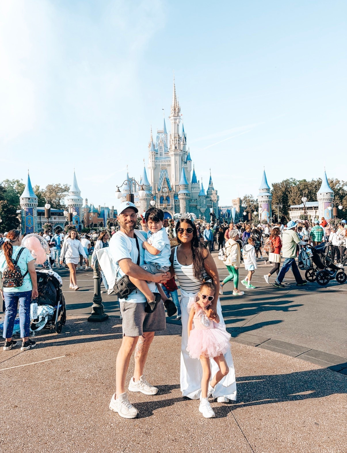 #DisneyStyle #DisneyOutfits #DisneyFashion #DisneyLook #DisneyBound #DisneyInspired #DisneyFamily #DisneyCouple #DisneyTrip #MatchingOutfits #FamilyMatching #MommyAndMeStyle #CoupleStyle #SiblingStyle #Twinning #MatchyMatchy #FamilyFits #CoordinatedLooks #DisneyParksStyle #DisneyVacation #DisneyWorldOutfits #DisneylandStyle #ParkOutfits #ThemeParkStyle #TravelStyleDisney #LTKStyle #LTKTravel #LTKFamily #LTKFinds #LTKUnder50 #LTKSeasonal #ShopMyLTK #LTKOutfit #OOTD #FamilyOOTD #StyleInspo #VacationStyle #CasualChic #ComfortStyle #SummerOutfits #CuteAndComfy

#LTKmomlife #LTKKids