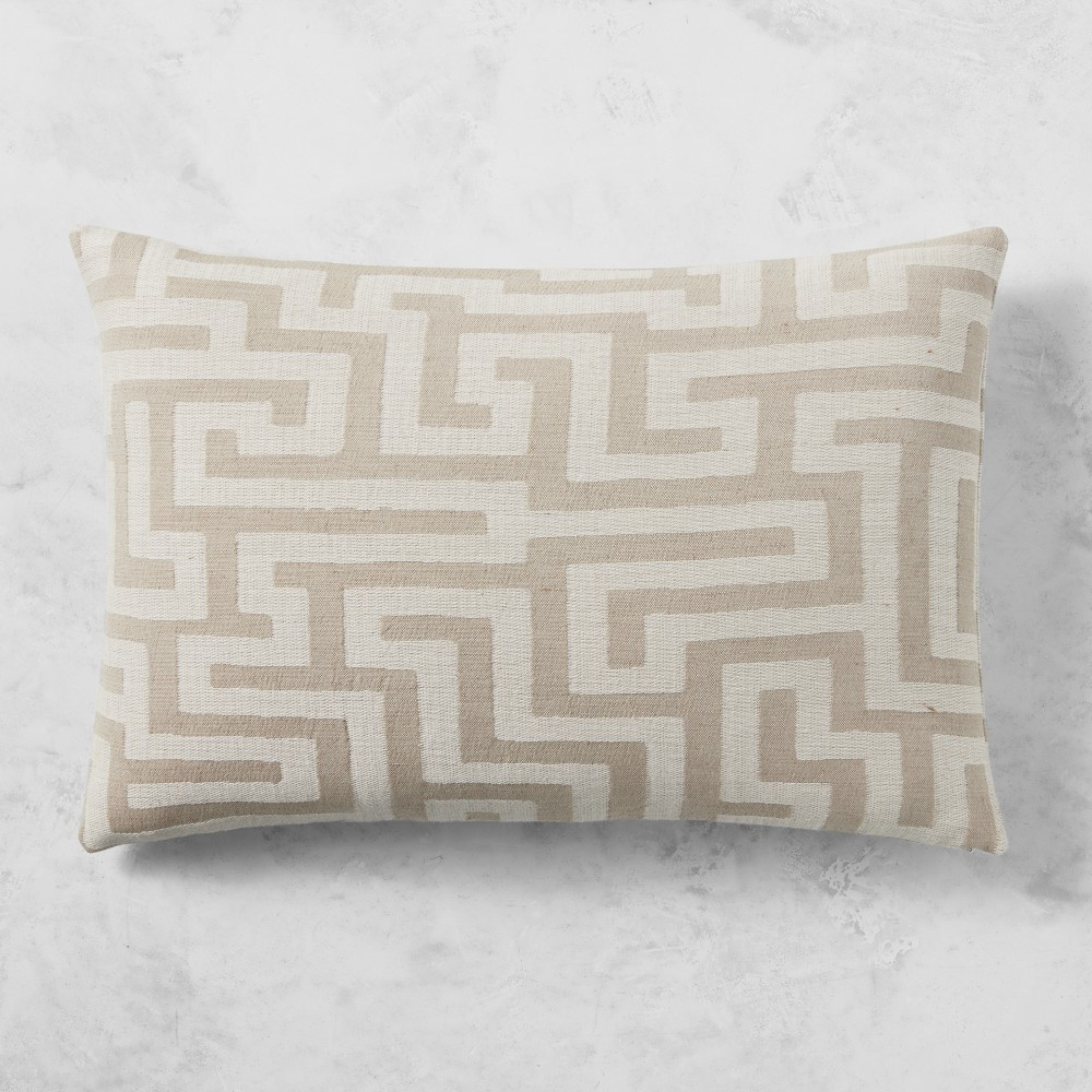 Pillows | Williams-Sonoma