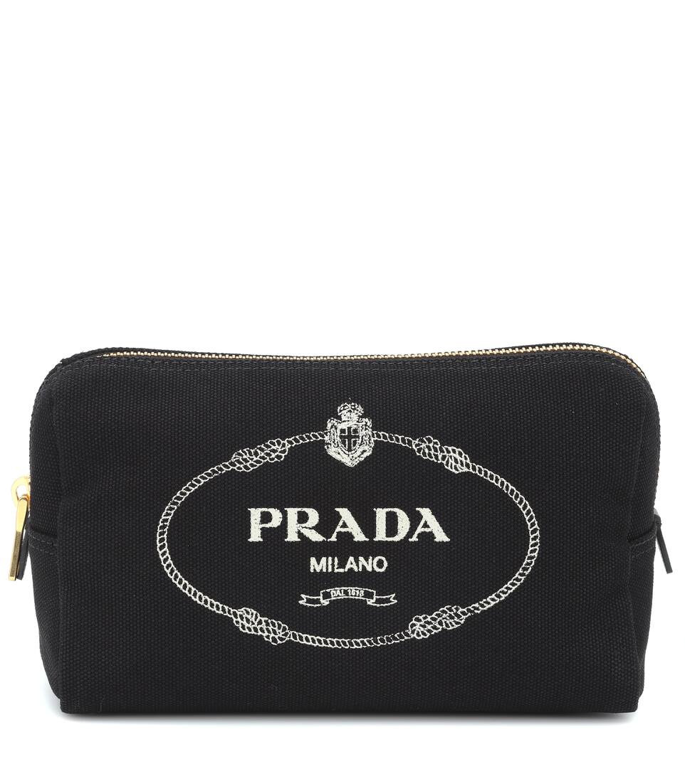 Prada | Mytheresa (UK)