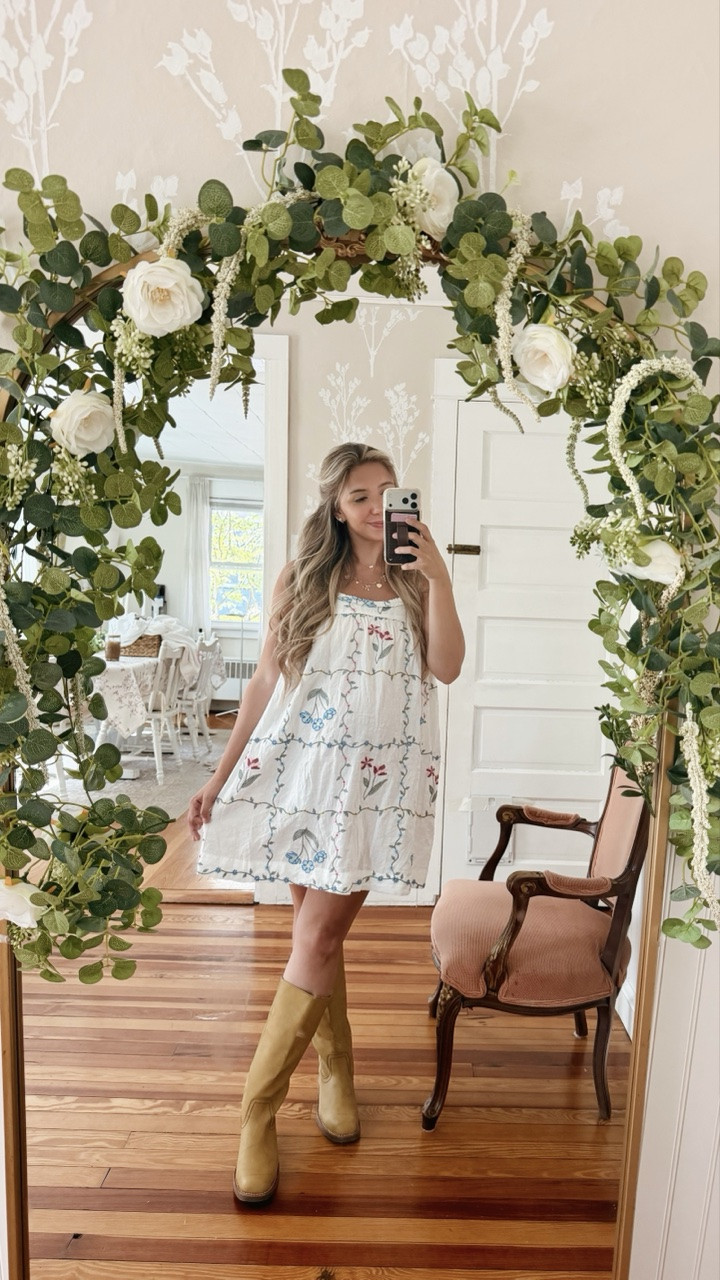 25 weeks pregnant ootd🤍🤰🏼

#bumpstyle #pregnancyootd #pregnancyoutfit #pregnant #bumpootd

#LTKmomlife #LTKBump #LTKgrwm