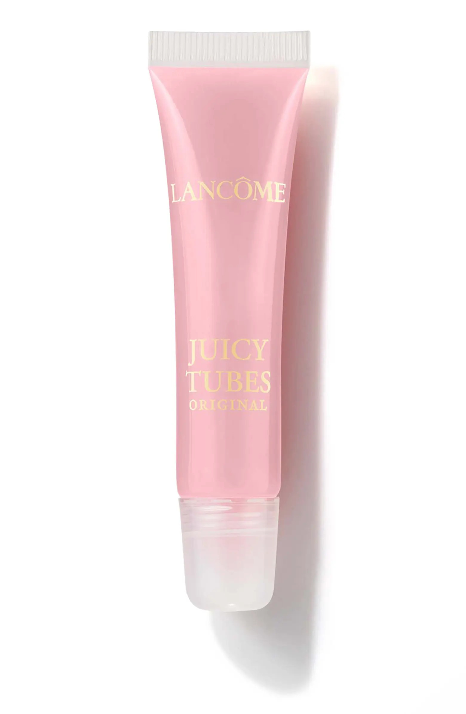 Juicy Tubes Lip Gloss | Nordstrom