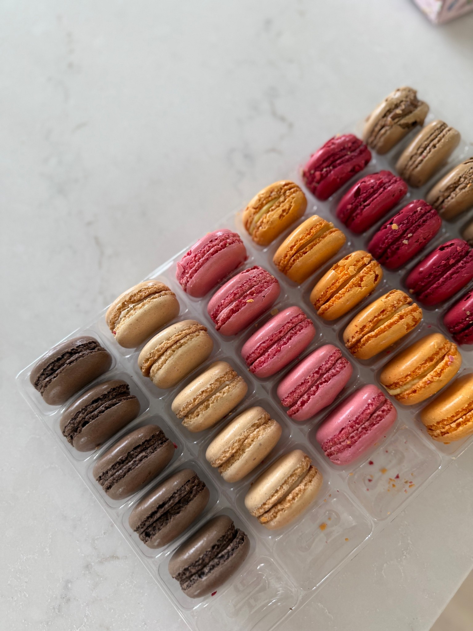 my fave💕

#LTKdayinmylife #LTKmomlife #LTKfoodie