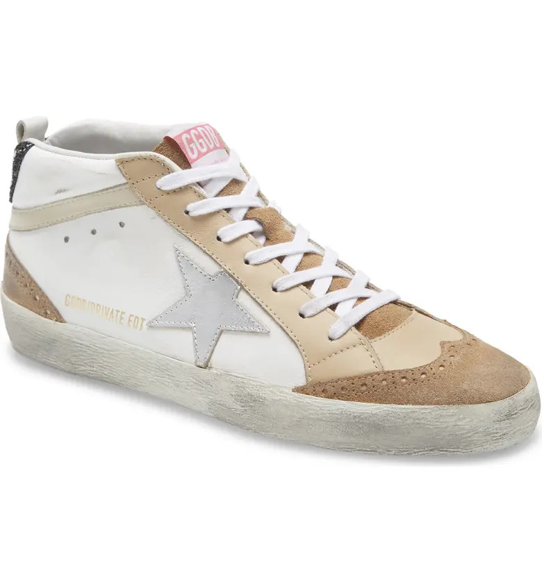 GOLDEN GOOSE | Nordstrom