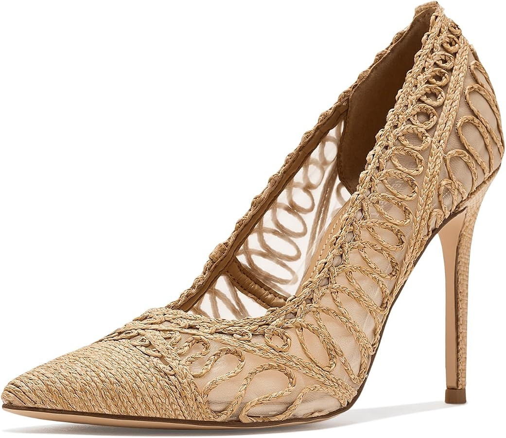 Nine West Frista | Amazon (US)