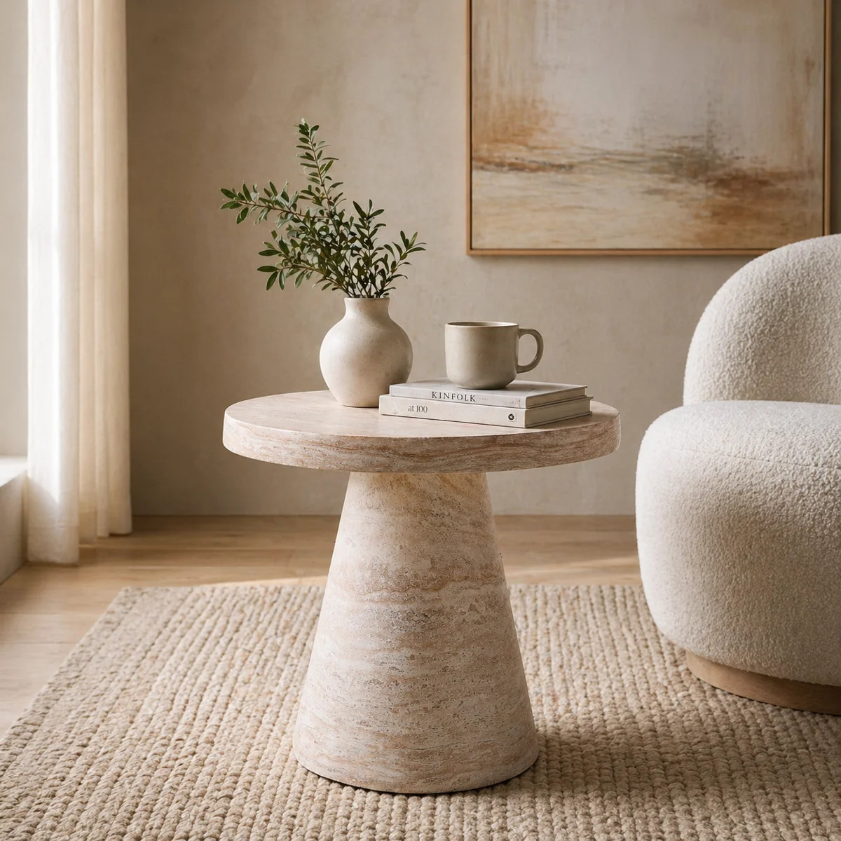 George Oliver | Wayfair North America