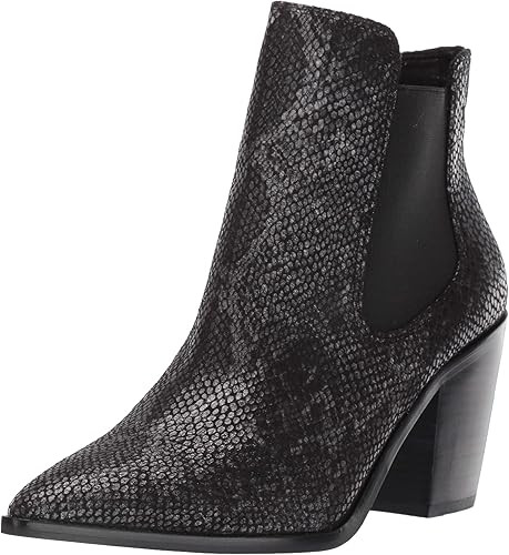 Chinese Laundry Women's Utah Ankle Boot | Amazon (US)