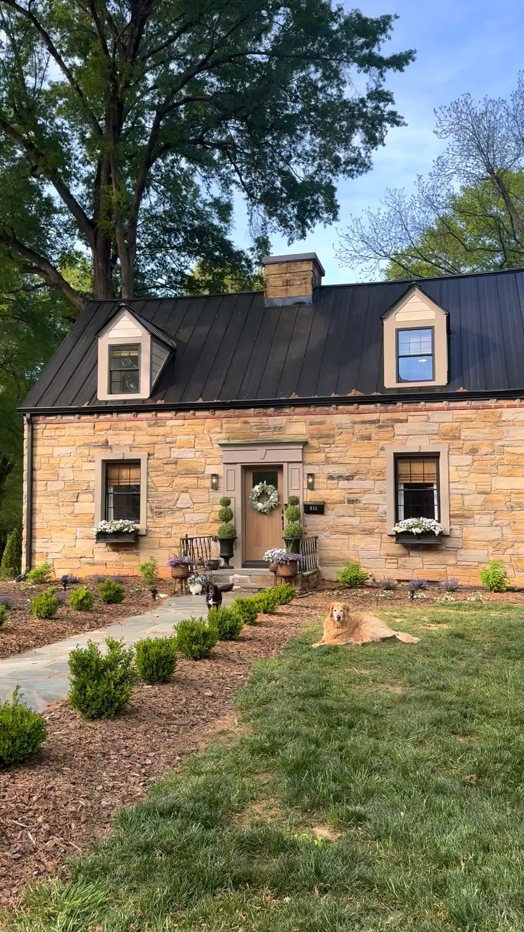 Happy Saturday...

#LTKHome #LTKSeasonal #LTKSaleAlert