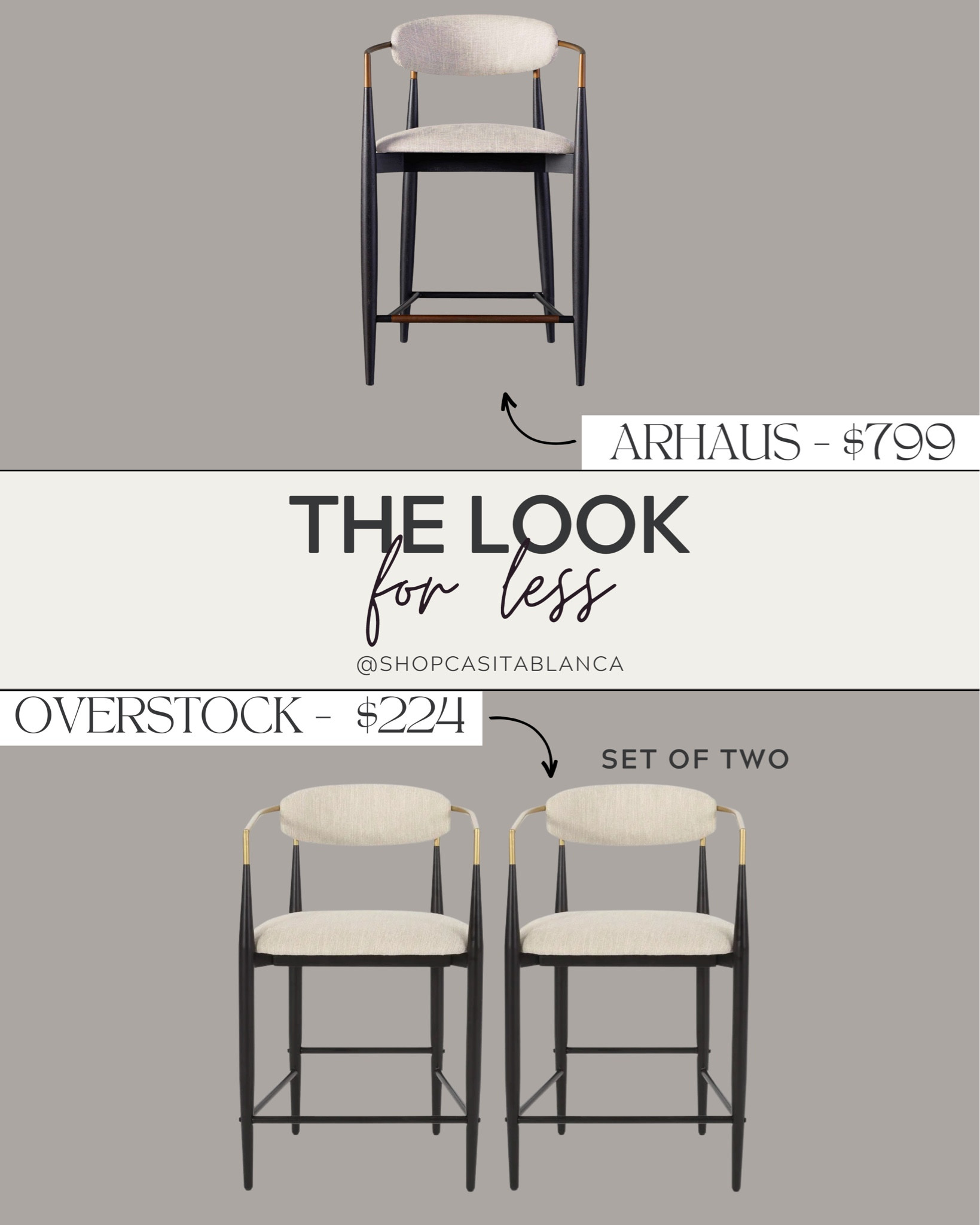 Back in stock!!! Arhaus jagger lookalikes

Amazon, Rug, Home, Console, Look for Less, Living Room, Bedroom, Dining, Kitchen, Modern, Restoration Hardware, Arhaus, Pottery Barn, Target, Style, Home Decor, Summer, Fall, New Arrivals, CB2, Anthropologie, Urban Outfitters, Inspo, Inspired, West Elm, Console, Coffee Table, Chair, Pendant, Light, Light fixture, Chandelier, Outdoor, Patio, Porch, Designer, Lookalike, Art, Rattan, Cane, Woven, Mirror, Arched, Luxury, Faux Plant, Tree, Frame, Nightstand, Throw, Shelving, Cabinet, End, Ottoman, Table, Moss, Bowl, Candle, Curtains, Drapes, Window, King, Queen, Dining Table, Barstools, Counter Stools, Charcuterie Board, Serving, Rustic, Bedding,, Hosting, Vanity, Powder Bath, Lamp, Set, Bench, Ottoman, Faucet, Sofa, Sectional, Crate and Barrel, Neutral, Monochrome, Abstract, Print, Marble, Burl, Oak, Brass, Linen, Upholstered, Slipcover, Olive, Sale, Fluted, Velvet, Credenza, Sideboard, Buffet, Budget, Friendly, Affordable, Texture, Vase, Boucle, Stool, Office, Canopy, Frame, Minimalist, MCM, Bedding, Duvet, Rust

#LTKhome #LTKFind #LTKsalealert