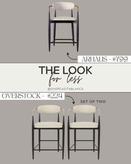 Back in stock!!! Arhaus jagger lookalikes

Amazon, Rug, Home, Console, Look for Less, Living Room, Bedroom, Dining, Kitchen, Modern, Restoration Hardware, Arhaus, Pottery Barn, Target, Style, Home Decor, Summer, Fall, New Arrivals, CB2, Anthropologie, Urban Outfitters, Inspo, Inspired, West Elm, Console, Coffee Table, Chair, Pendant, Light, Light fixture, Chandelier, Outdoor, Patio, Porch, Designer, Lookalike, Art, Rattan, Cane, Woven, Mirror, Arched, Luxury, Faux Plant, Tree, Frame, Nightstand, Throw, Shelving, Cabinet, End, Ottoman, Table, Moss, Bowl, Candle, Curtains, Drapes, Window, King, Queen, Dining Table, Barstools, Counter Stools, Charcuterie Board, Serving, Rustic, Bedding,, Hosting, Vanity, Powder Bath, Lamp, Set, Bench, Ottoman, Faucet, Sofa, Sectional, Crate and Barrel, Neutral, Monochrome, Abstract, Print, Marble, Burl, Oak, Brass, Linen, Upholstered, Slipcover, Olive, Sale, Fluted, Velvet, Credenza, Sideboard, Buffet, Budget, Friendly, Affordable, Texture, Vase, Boucle, Stool, Office, Canopy, Frame, Minimalist, MCM, Bedding, Duvet, Rust

#LTKhome #LTKFind #LTKsalealert