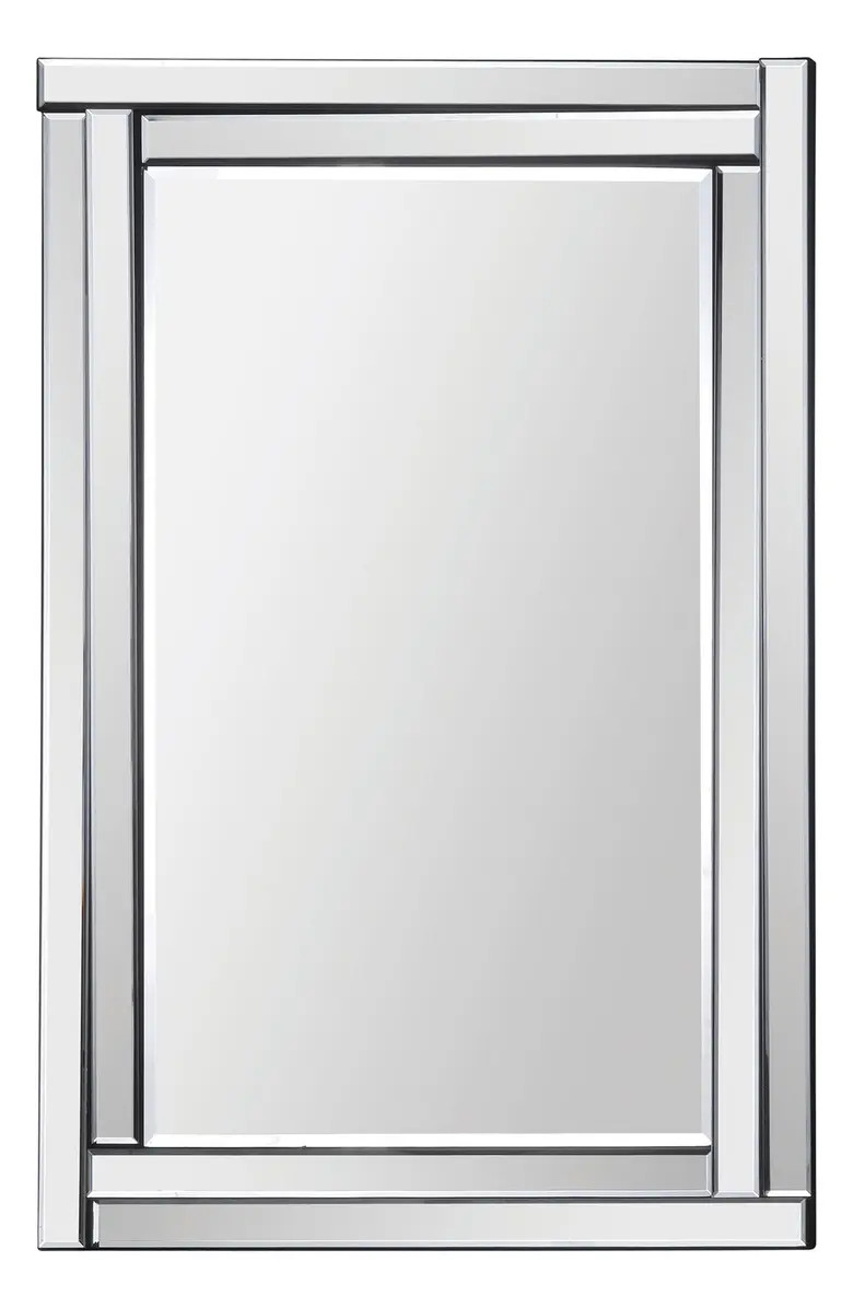 Ava Mirror | Nordstrom | Nordstrom