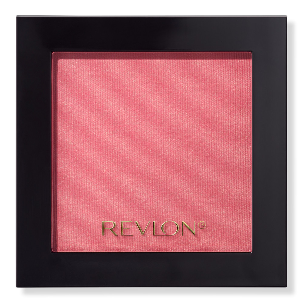 Revlon Pressed Powder Blush - Mauvelous | Ulta