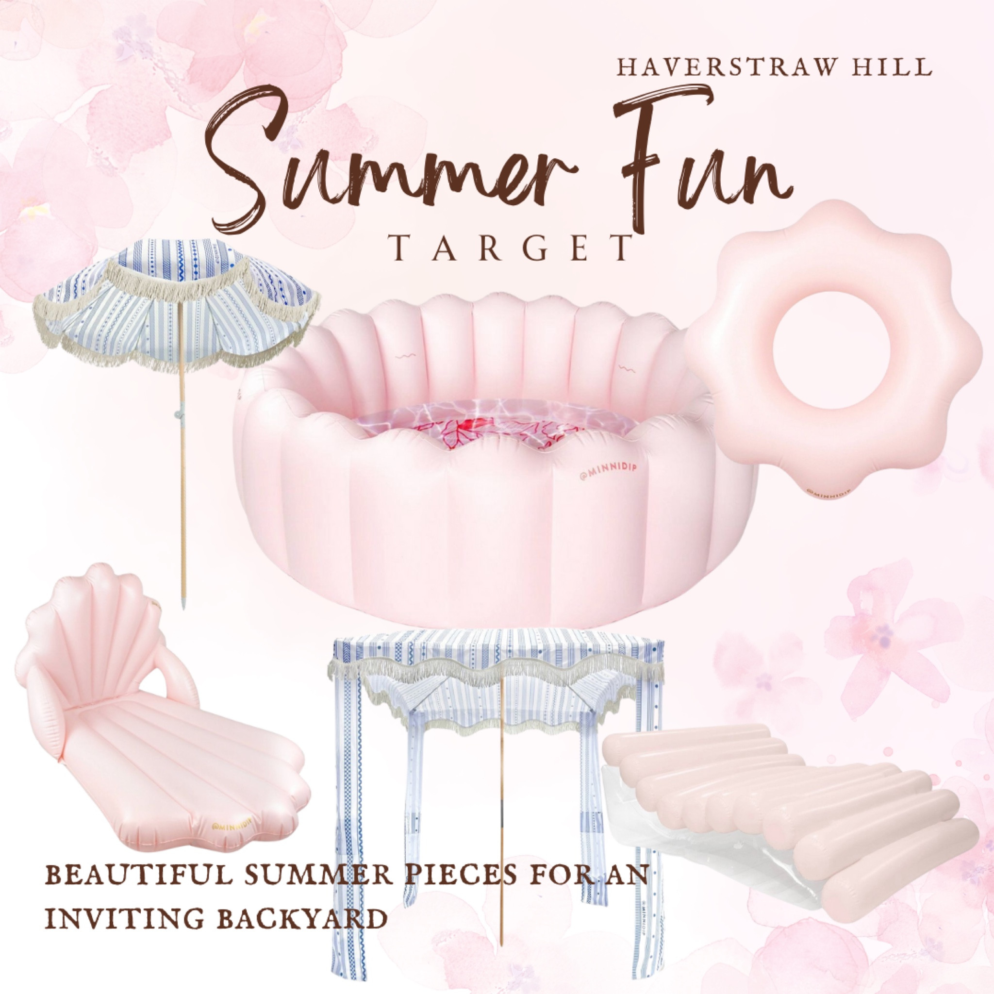 #LTKSeasonal #LTKhome #LTKfindsunder50