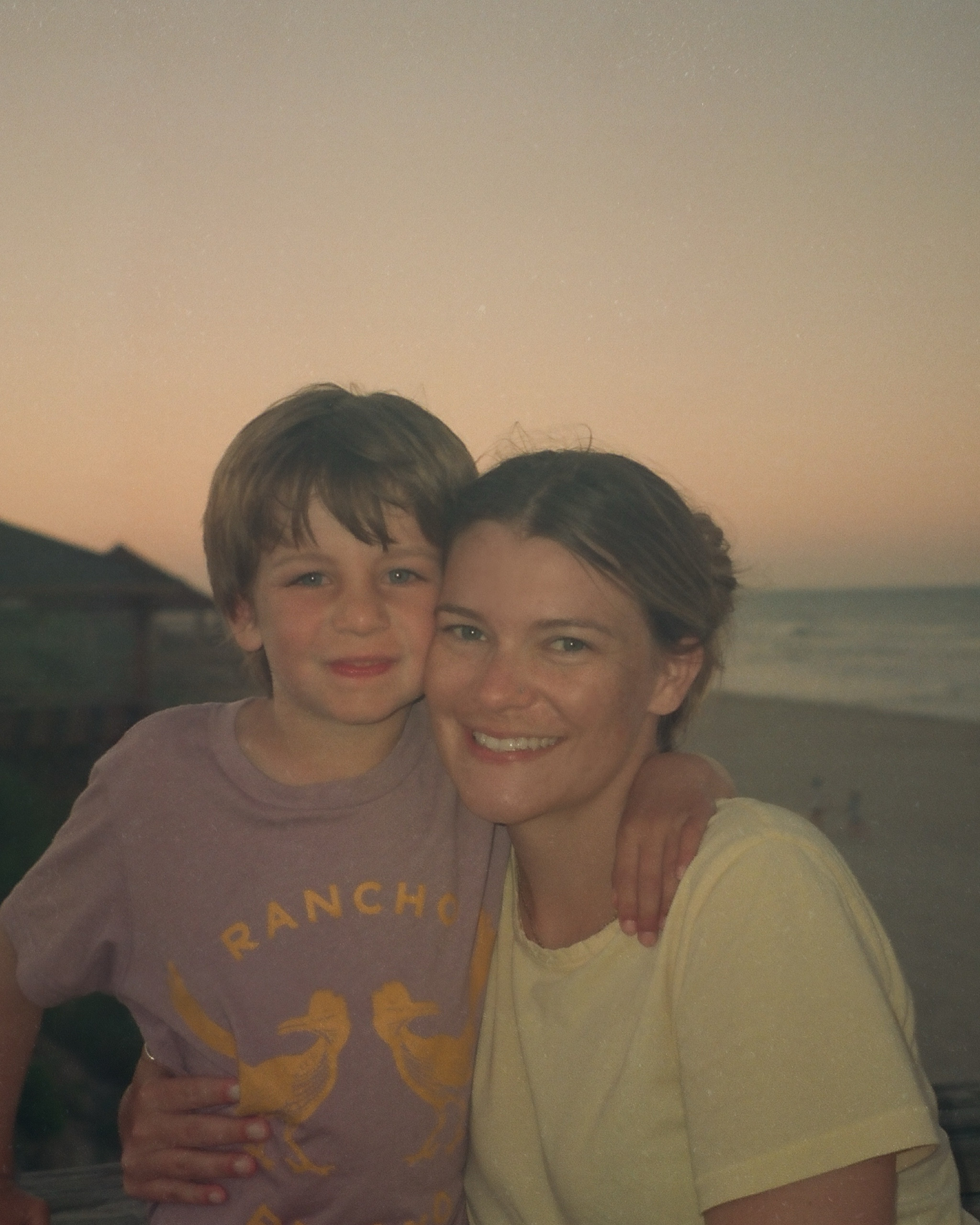 summer beach nights >>>

#LTKFindsUnder50 #LTKKids #LTKFamily