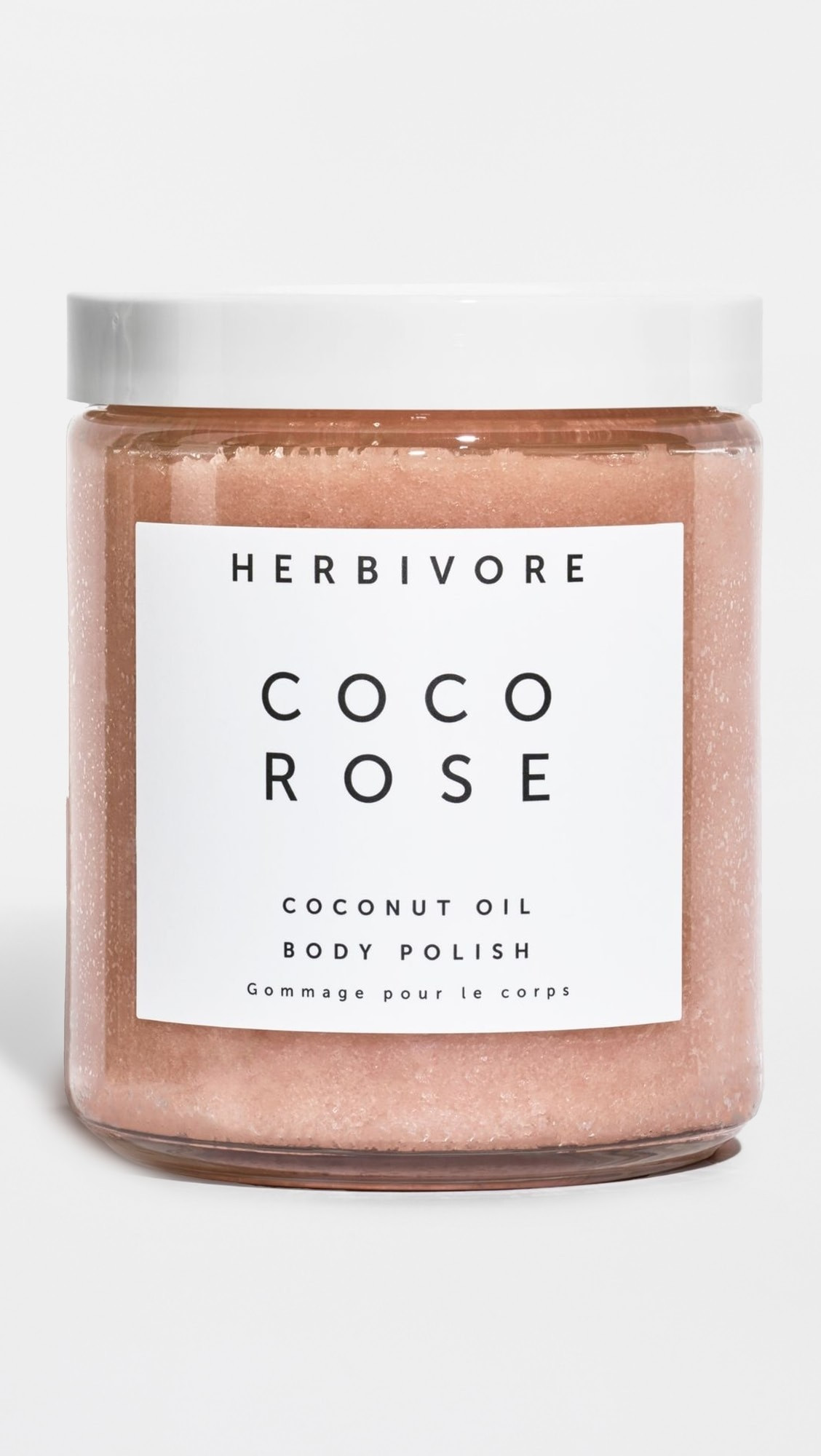 Coco Rose Body Polish | Shopbop