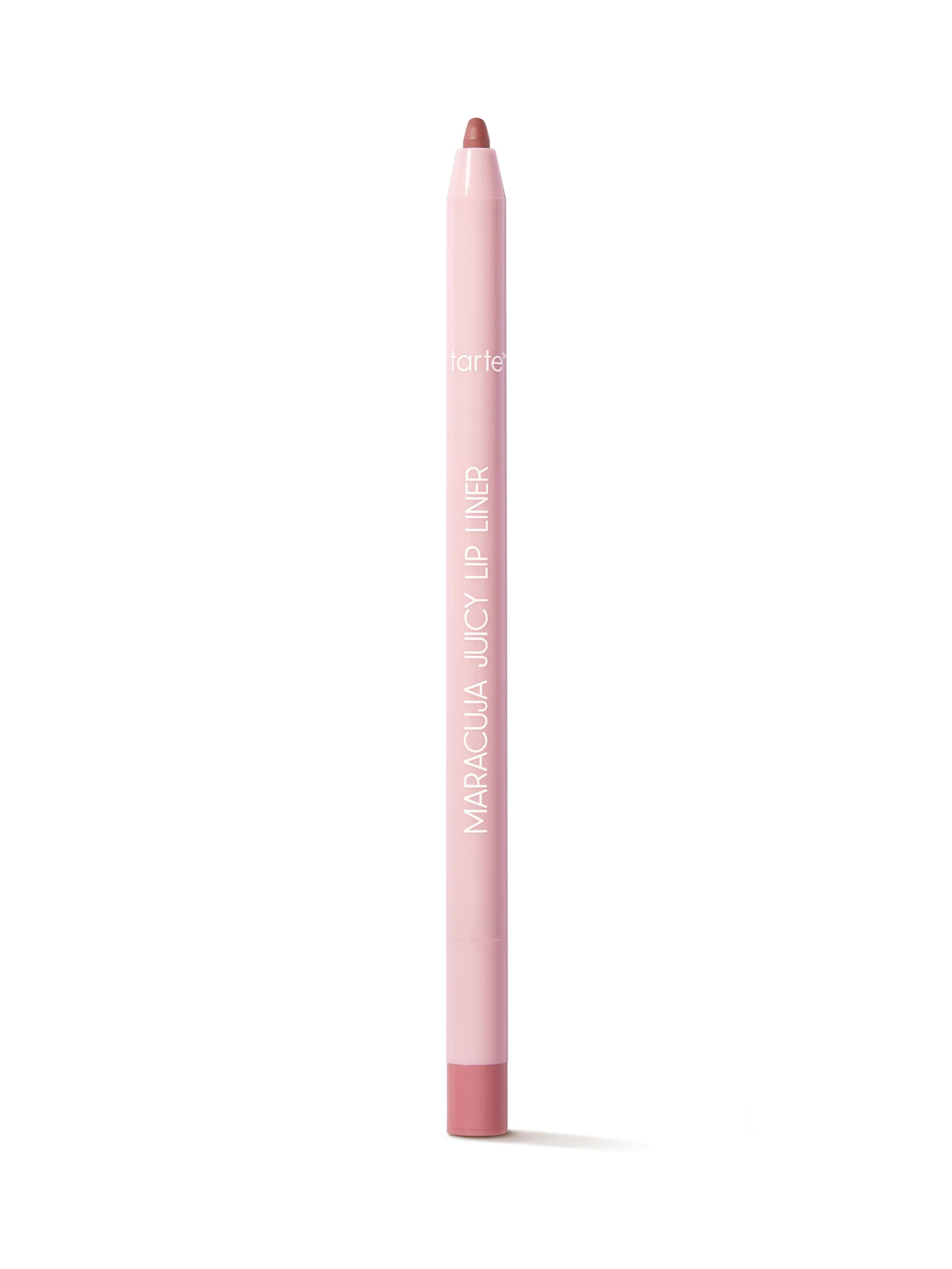 maracuja juicy lip liner | tarte cosmetics (Global)