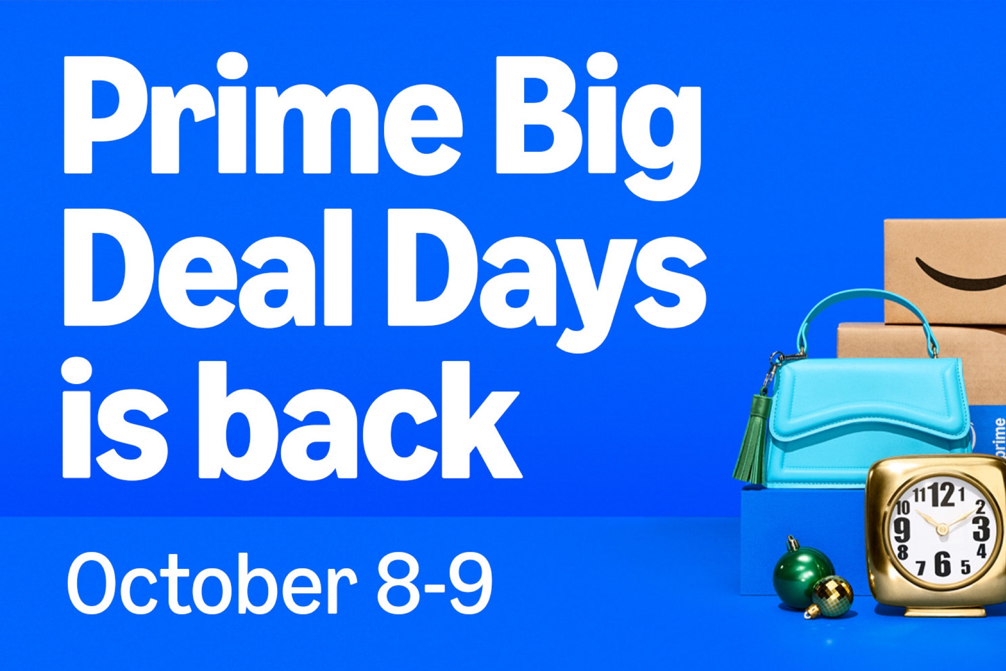 A LOT going on at the moment… and we know some of you are postponing trips AND making plans. We want you to stay safe 💯 and if you feel like you need something to take your Mama mind off of it all while doing it all… we’re here for you!

#LTKFamily #LTKKids #LTKTravel