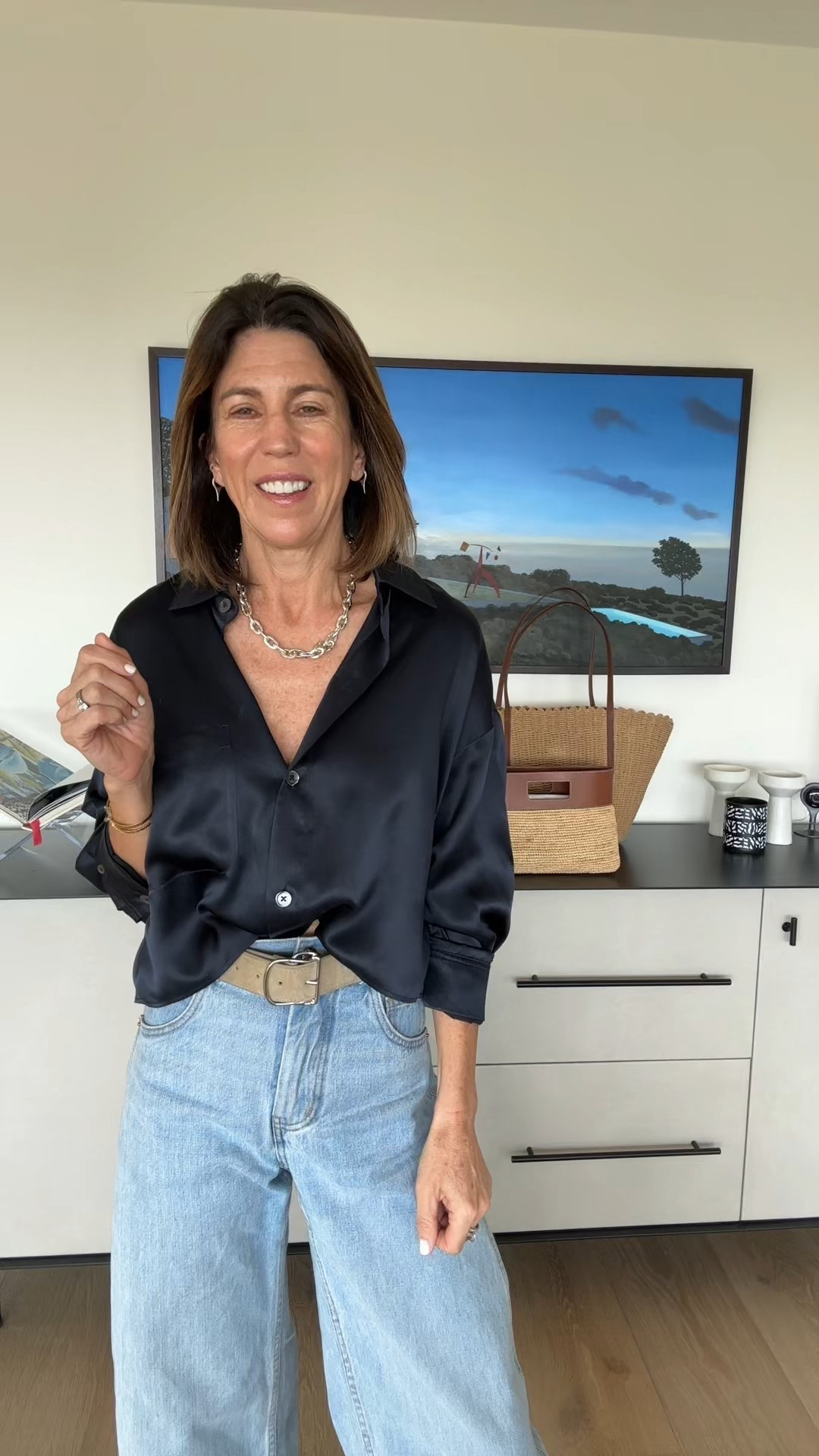 J crew summer bags coming in hot!!

#LTKSeasonal #LTKStyleTip #LTKOver40