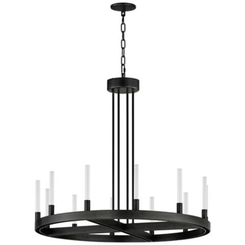 Ovation-Chandelier | Lamps Plus