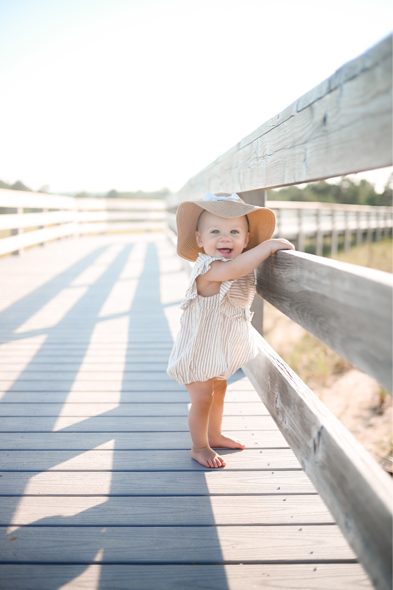 Outfit is from Smith & Saylor Boutique (@smithandsaylor). Use code WILLIAM to save! I linked some similar options 😊

Baby outfit, baby girl outfit, baby summer outfit, baby girl summer outfit, family pictures outfit, baby family picture outfit, baby girl family picture outfit, beach outfit, baby girl beach outfit, beach family picture outfit 

#babygirloutfit #babyoutfit #familypicturesoutfit #babyfamilypictureoutfit #babygirlsummmeroutfit 

#LTKSeasonal #LTKfamily #LTKbaby