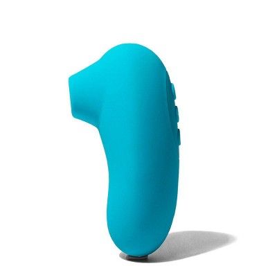 Hello Cake Little Sucker Rechargeable and Waterproof Clitoral Stimulator | Target