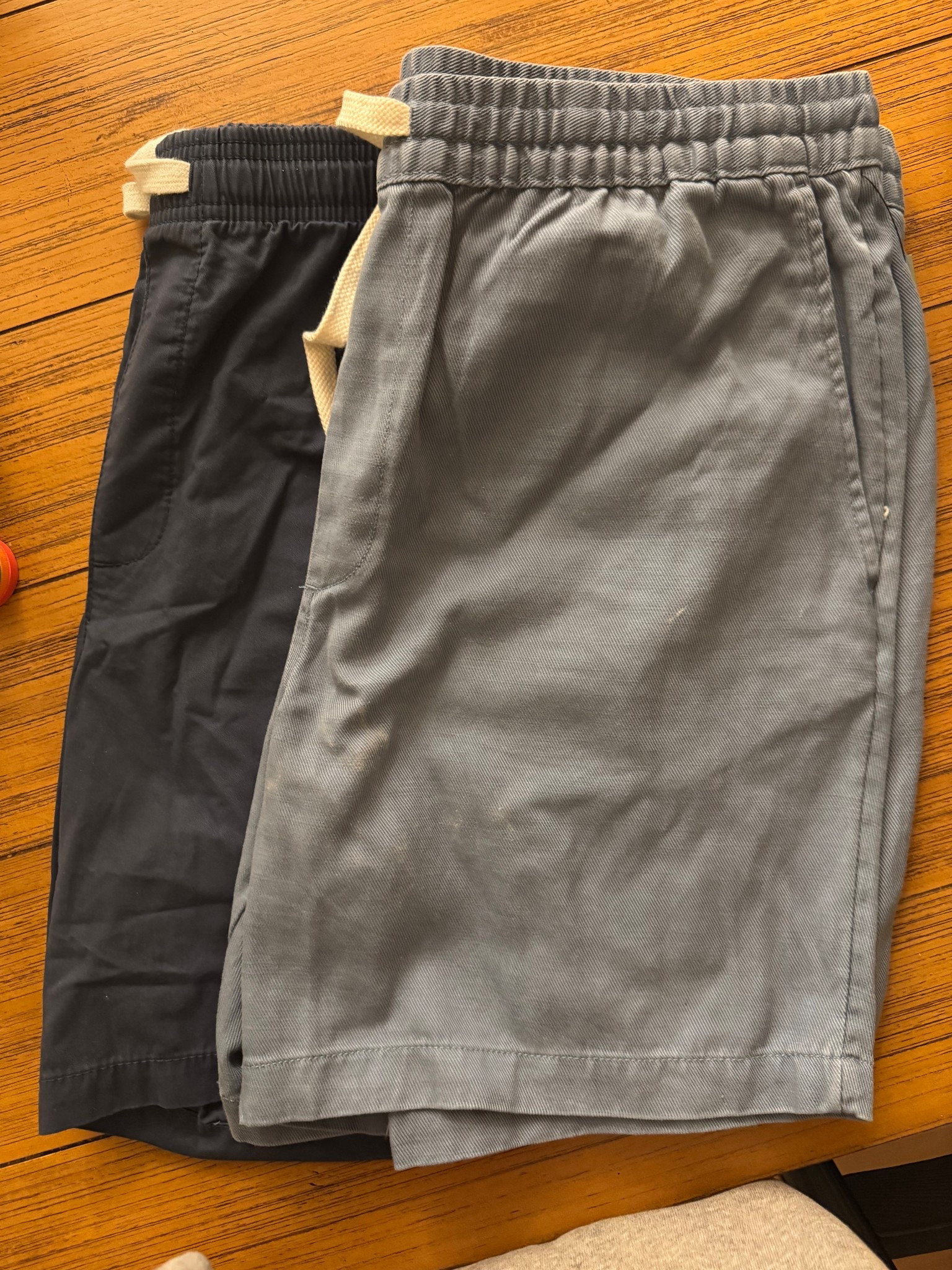 such good men’s shorts under $20!

#LTKMens