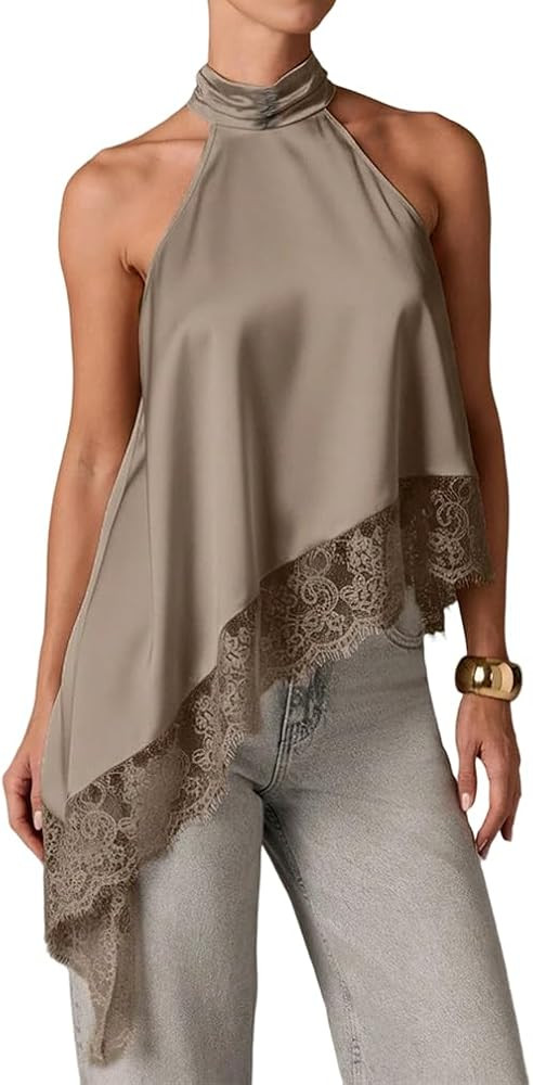 GCZREN | Amazon (US)