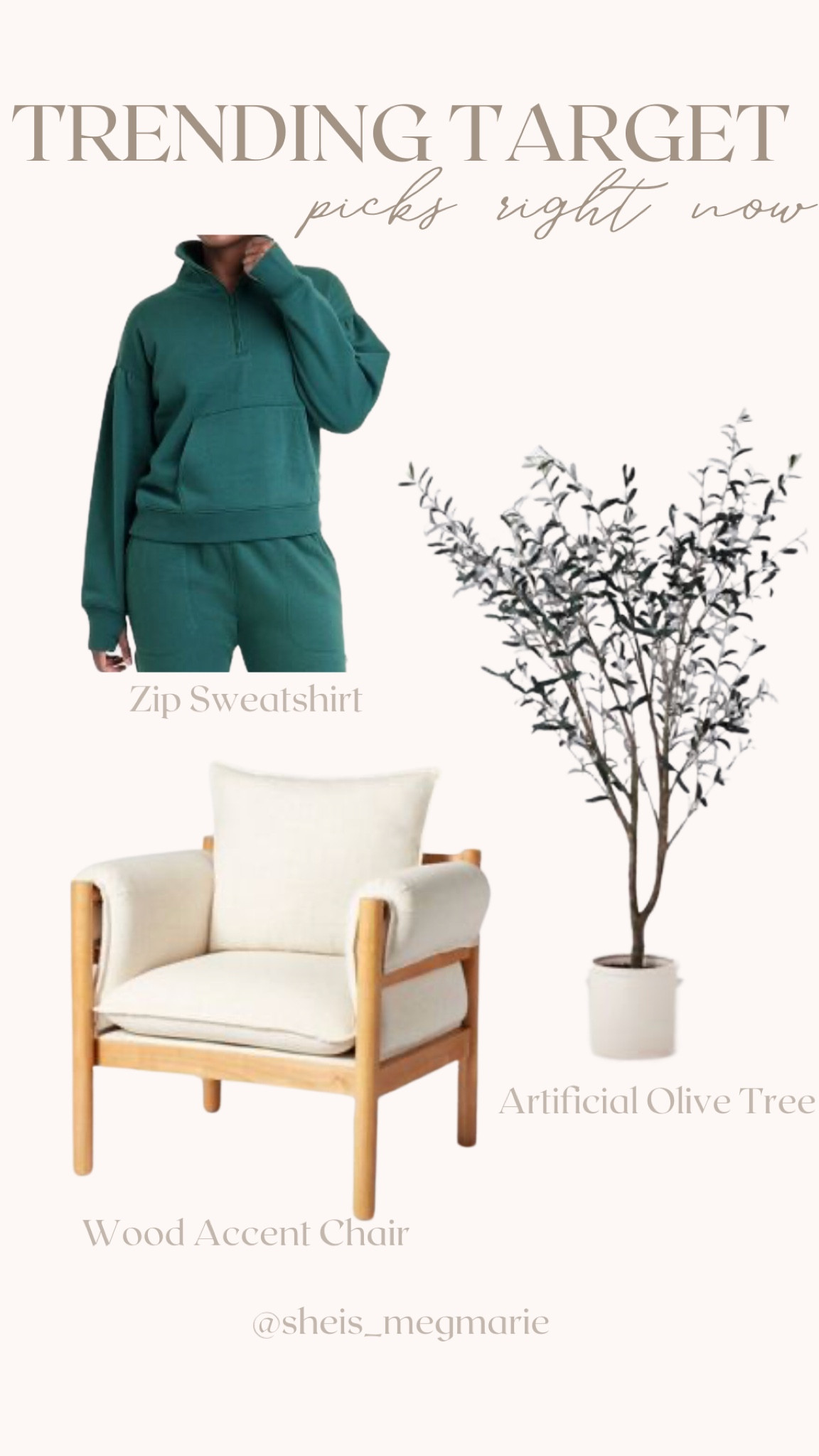 #LTKhome #LTKFind #LTKstyletip