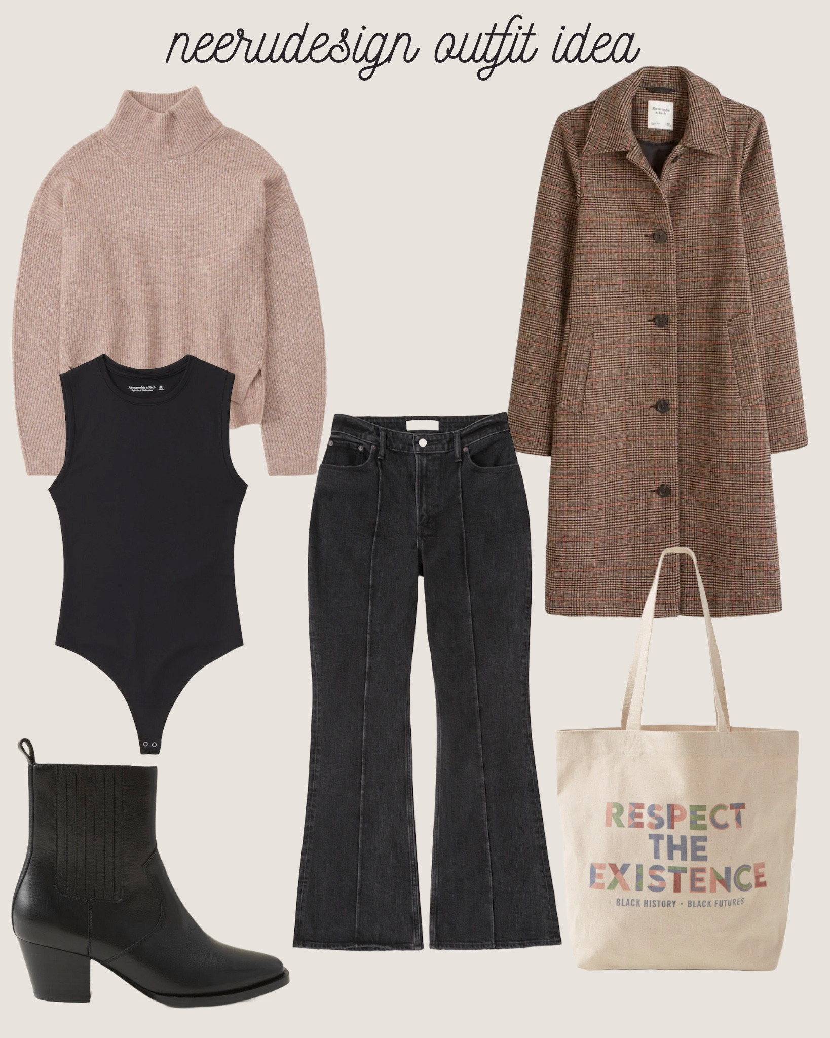 Summer outfits, pretty summer outfits, European summer style, casual summer outfits, casual beach outfit,

#LTKSale #LTKstyletip #LTKsalealert