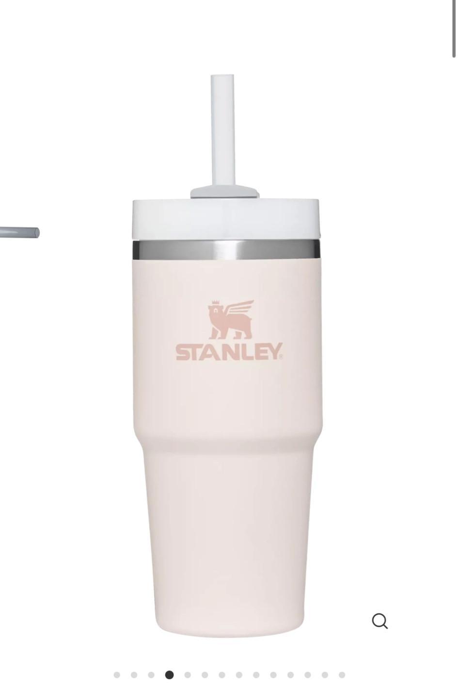 #LTKunder50 #LTKkids #LTKFind