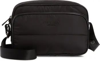 Ted Baker London Niqita Puffer Camera Bag | Nordstromrack | Nordstrom Rack