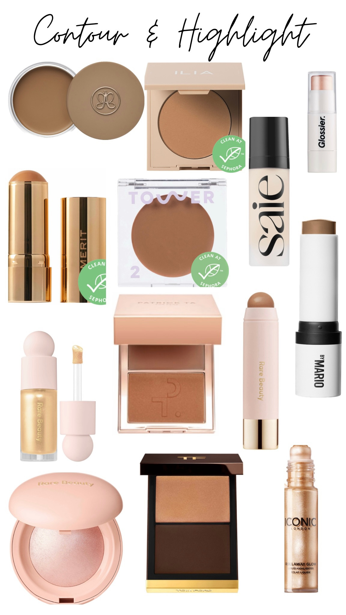 #LTKsalealert #LTKbeauty #LTKBeautySale