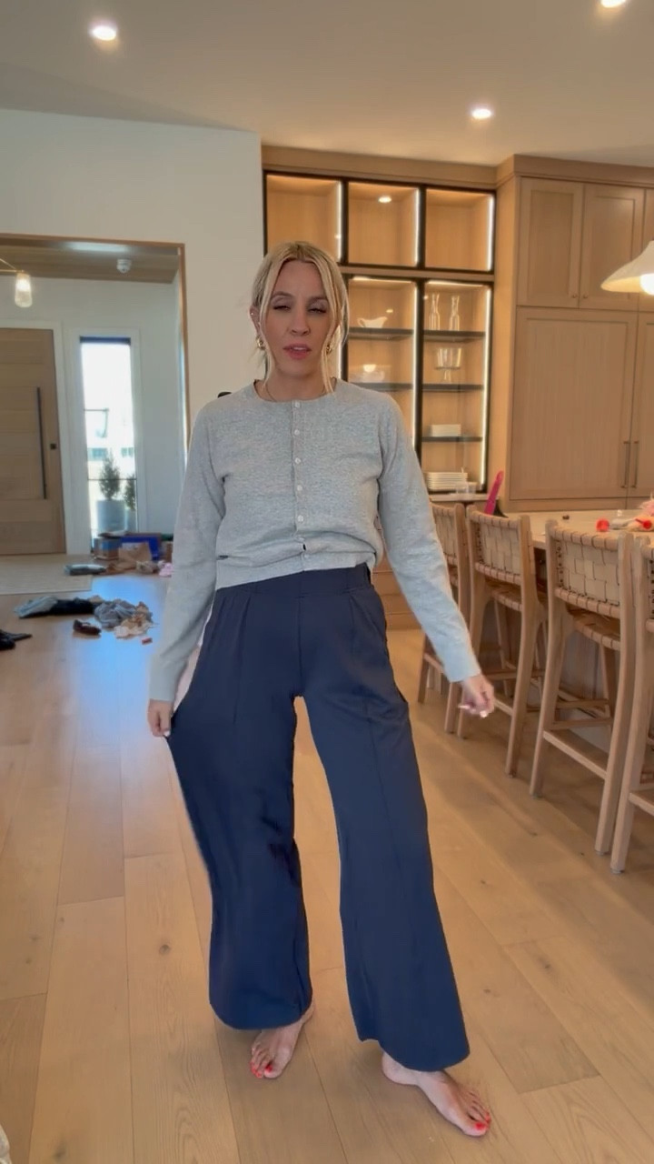 These pants are half off today! 

#LTKdayinmylife #LTKootd #LTKgrwm