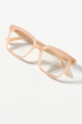 Peepers Montage Blue Light Readers | Anthropologie (US)