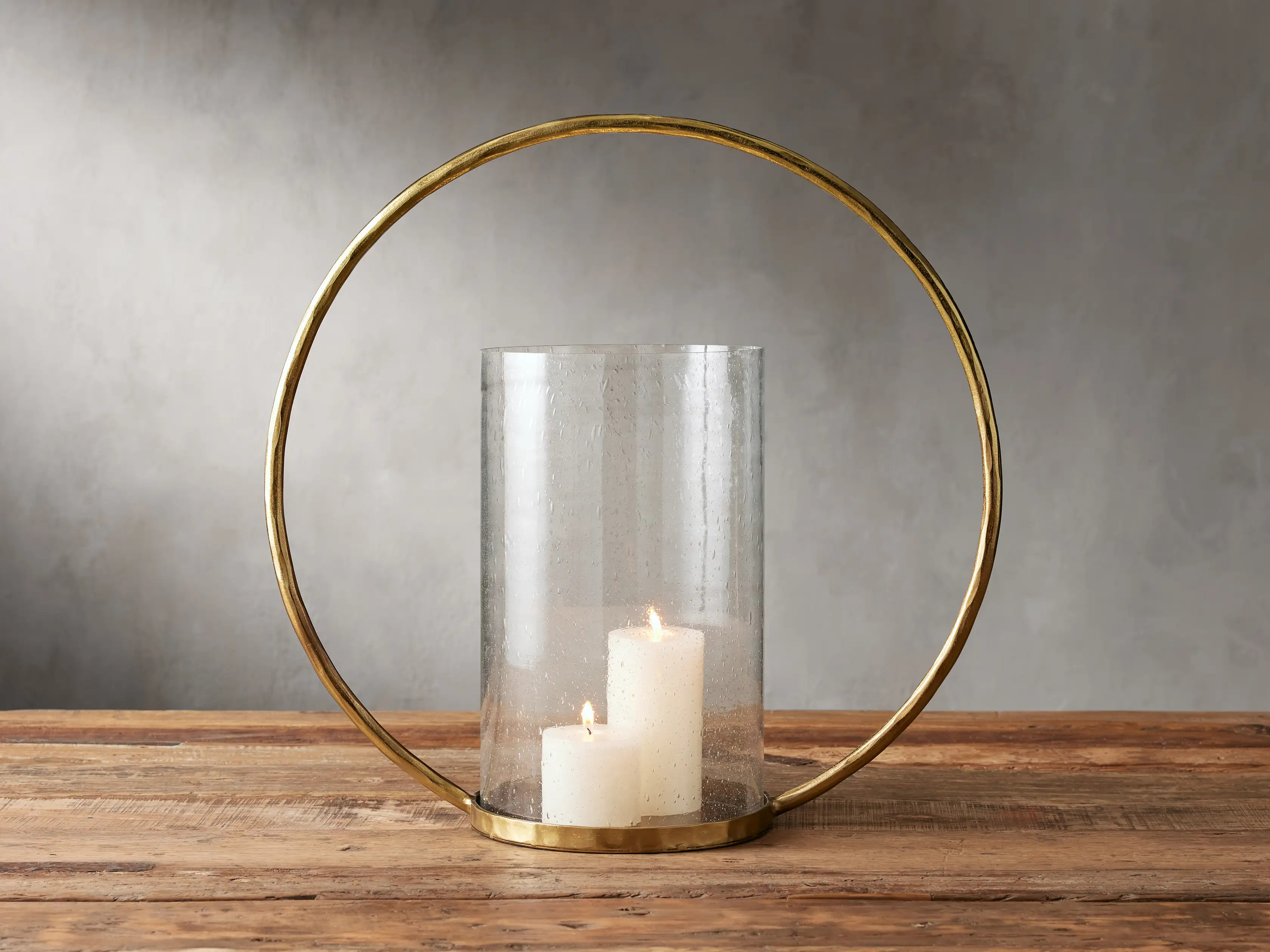 Circle Hurricane | Arhaus