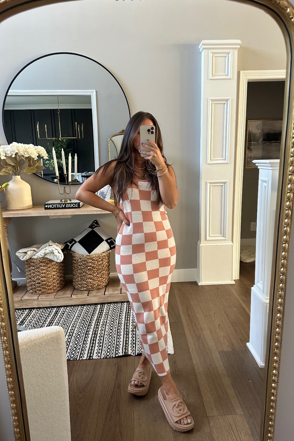 Amazon sale!! 

OOTD 
Spring sale 
Spring style 
Spring dress 

#LTKfindsunder50 #LTKstyletip #LTKsalealert