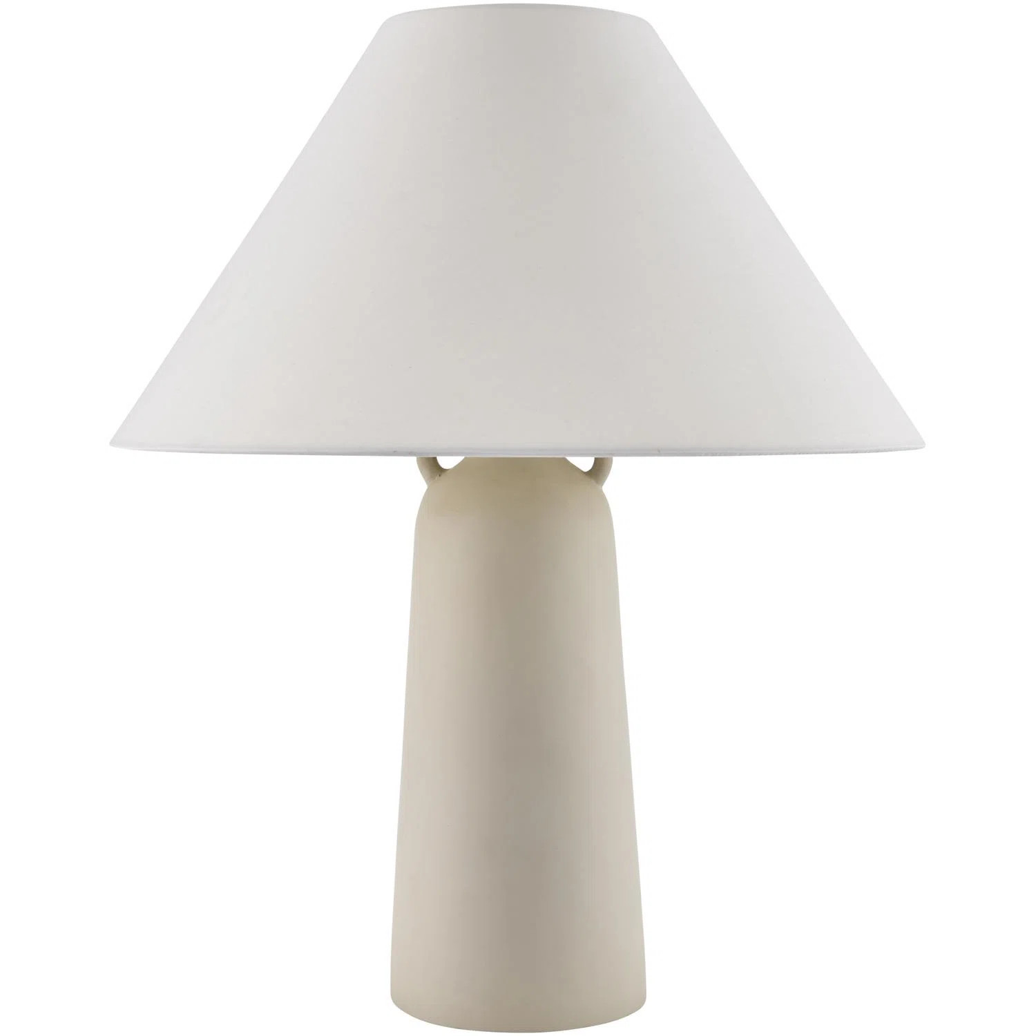 Stepas Table Lamp | Wayfair North America
