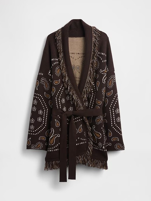 In my Gap cart 😍😍

#LTKTall #LTKSaleAlert #LTKMidsize