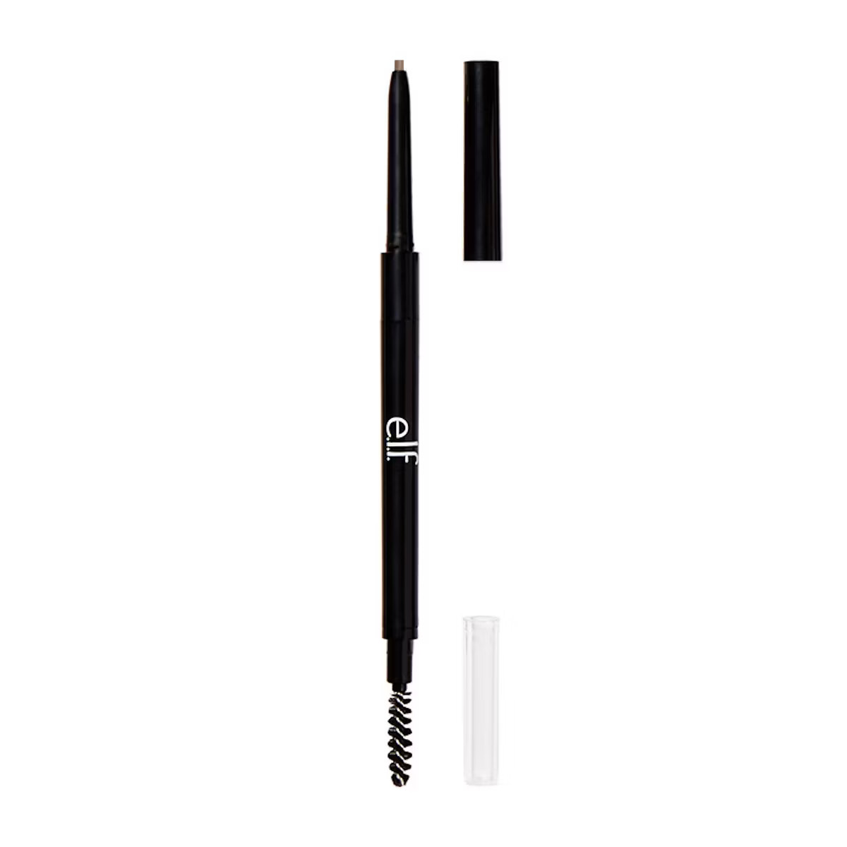e.l.f. Ultra Precise Brow Pencil - 0.002oz | Target