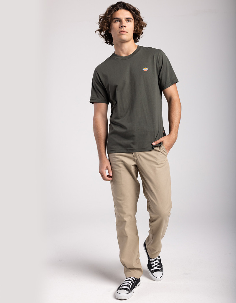 DICKIES 850 Slim Taper Flex Mens Pants | Tillys