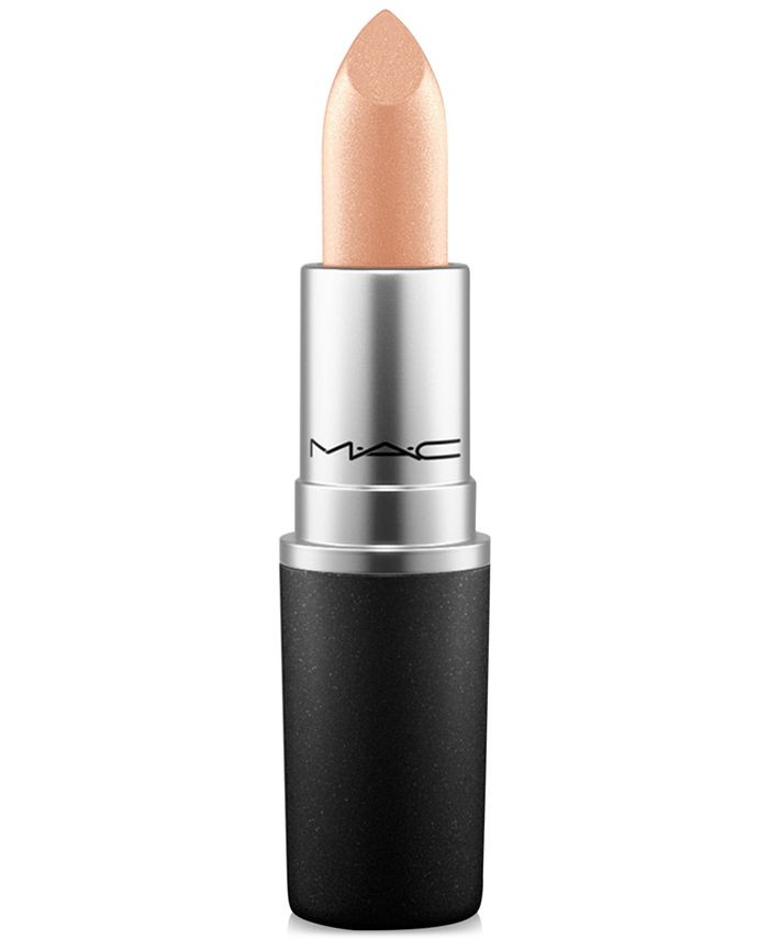 Frost Lipstick | Macys (US)