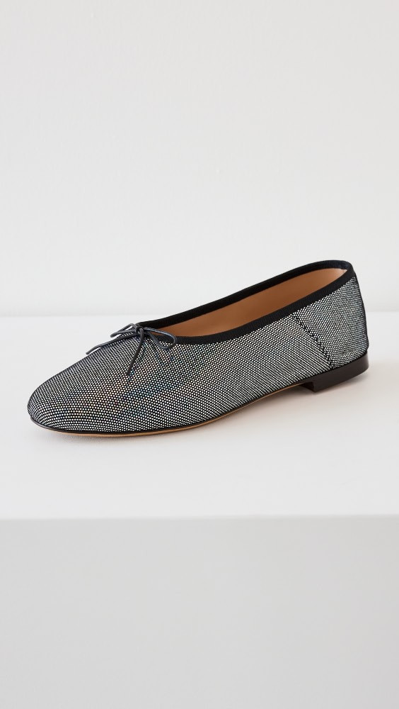 Mansur Gavriel Dream Ballerina | Shopbop | Shopbop