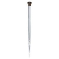 Caia Cosmetics - Compact Buffer F12 Foundationpinsel 1 ct 1 Stück (19 € / 1 ct) | Douglas (DE)