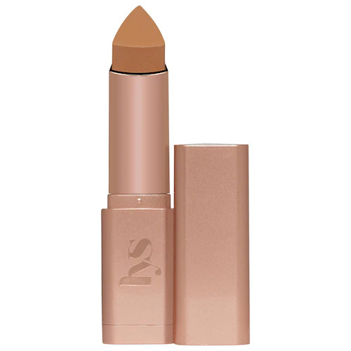 LYS Beauty No Limits Cream Bronzer and Contour Stick | Sephora (US)