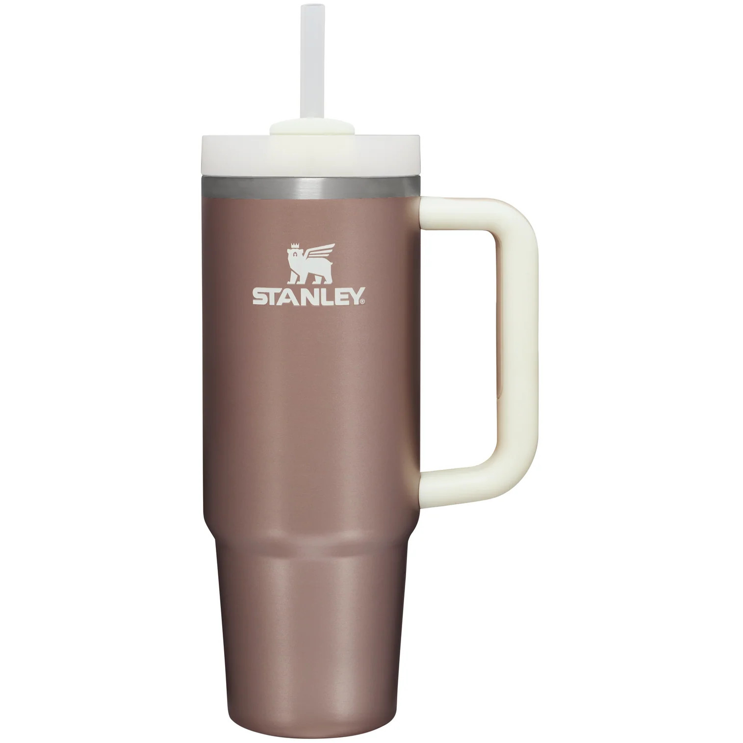 Quencher H2.0 Travel Tumbler | 30 OZ | Stanley | Stanley PMI US