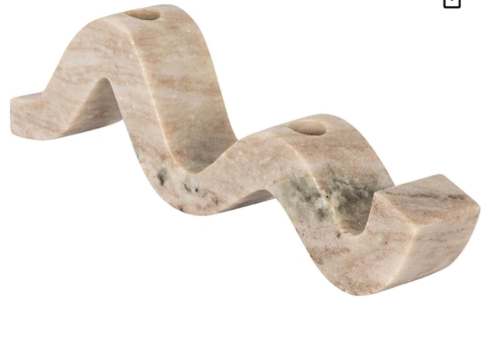 Candle holder, candle decor, home decor, home styling, marble decor, home, marble

#LTKHome #LTKSeasonal #LTKdayinmylife