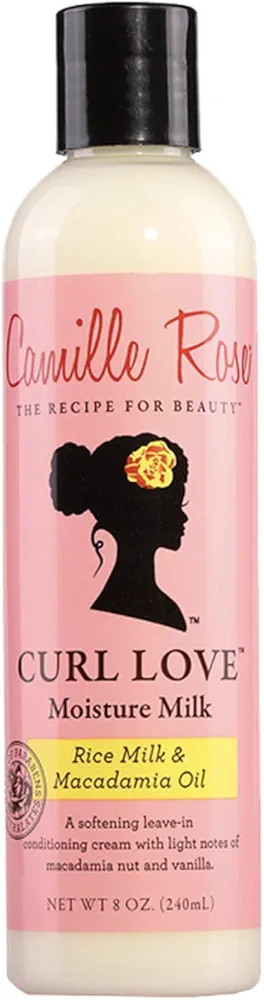 Visit the Camille Rose Store | Amazon (US)