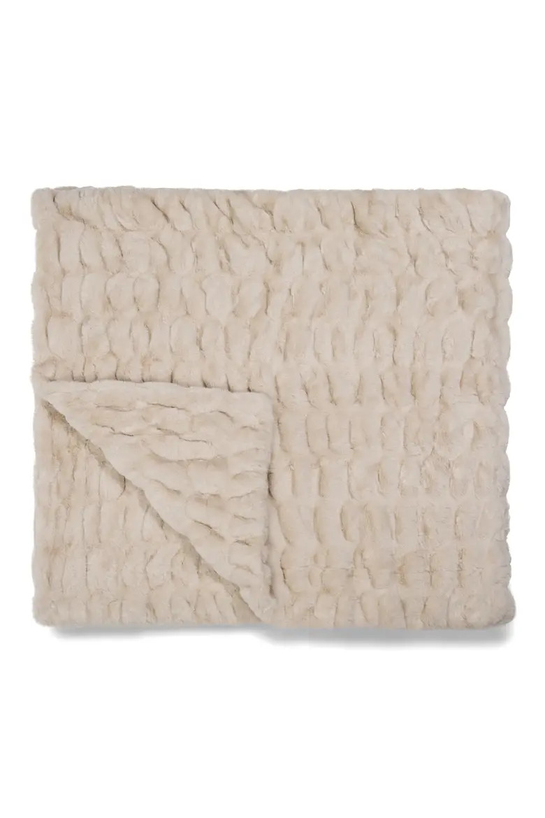 Original Throw Blanket | Nordstrom | Nordstrom