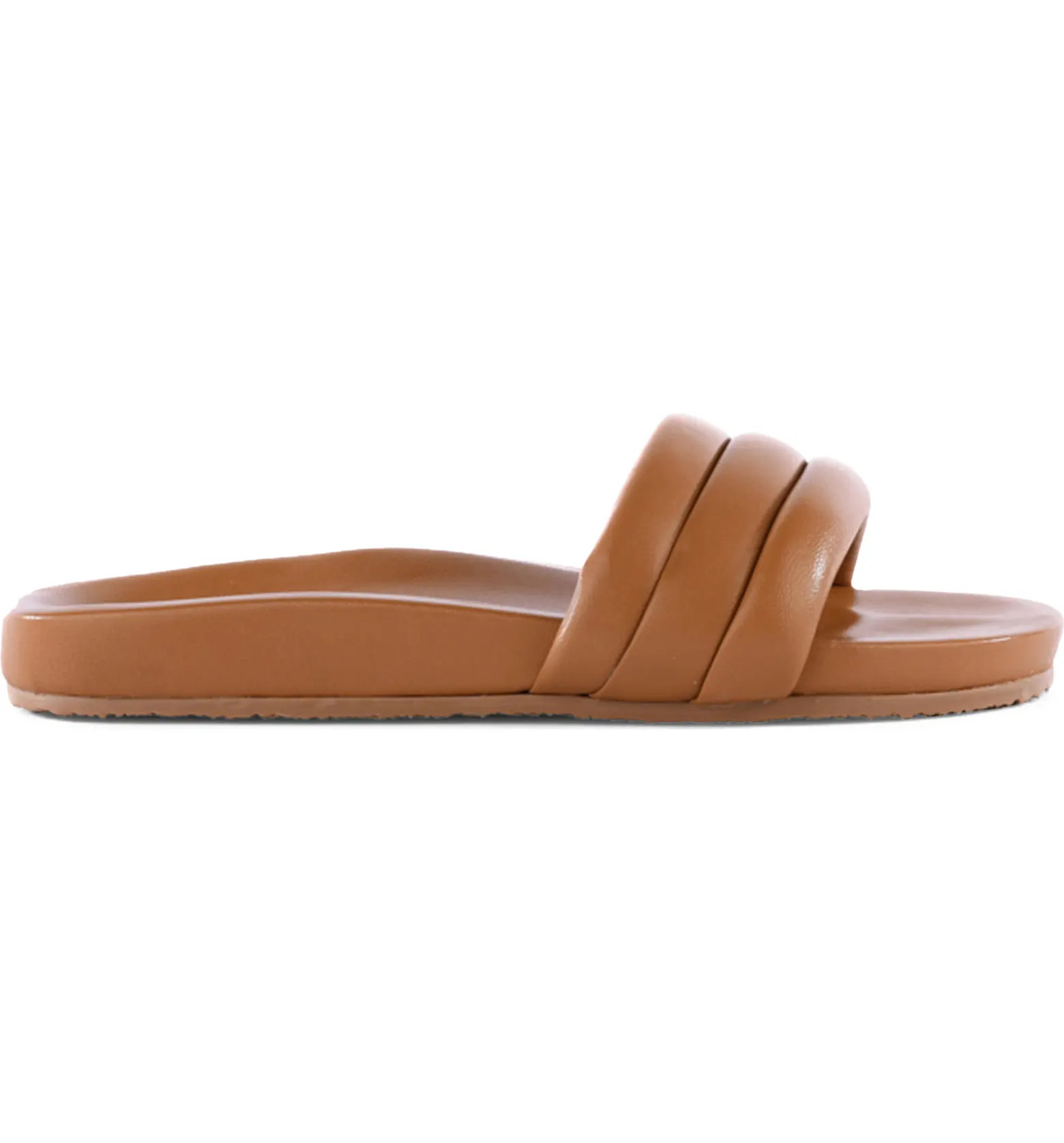Low Key Slide Sandal | Nordstrom Rack