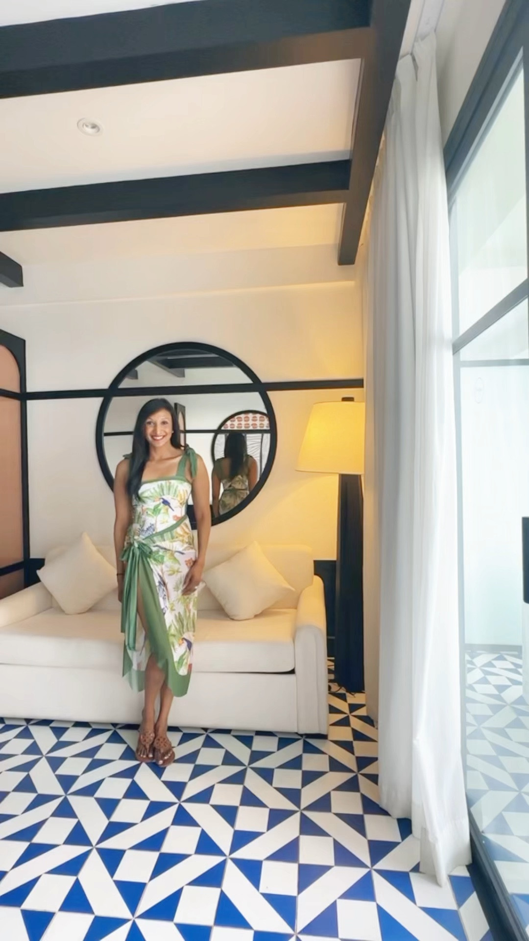 Vacay swimwear 

#LTKSeasonal #LTKtravel #LTKfindsunder50